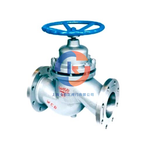 閥門研磨有磨偏的情況嗎？