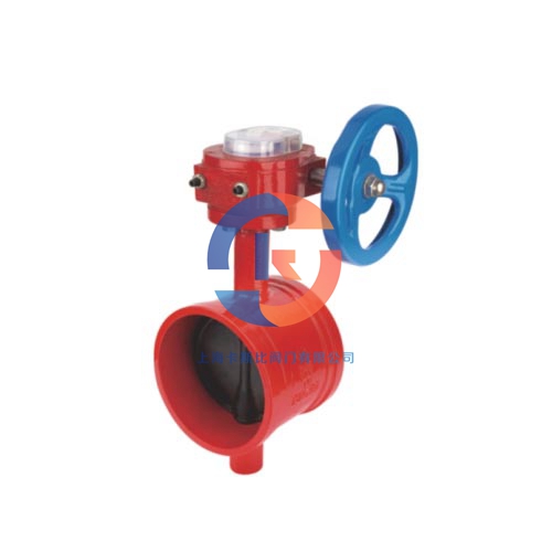 閥門常見的突面材質(zhì)有哪些？