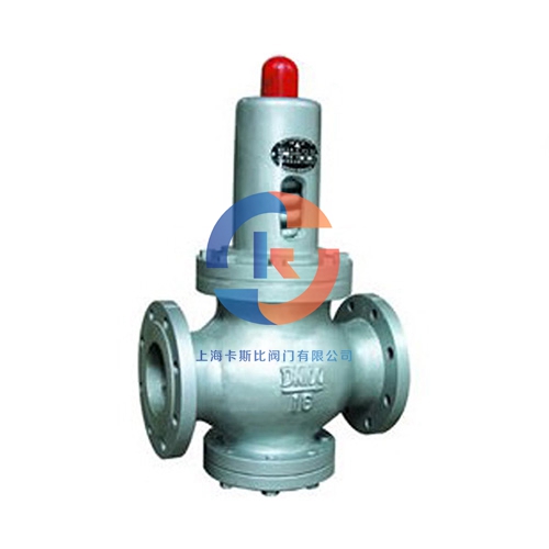 閥門(mén)定位器在什么情況下需要使用？