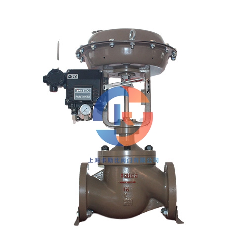 大口徑閥門設(shè)備剛啟動時(shí)，注意事項(xiàng)