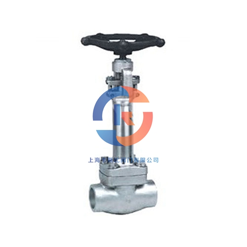 氣動雙閘板閥屬于構(gòu)造特征的有哪些？