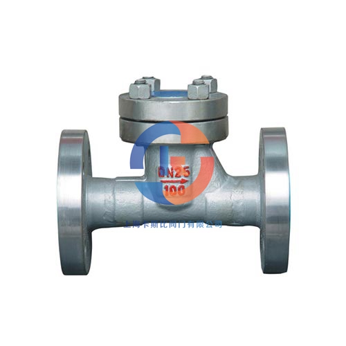 方向控制閥施工和安裝中有哪些要點？