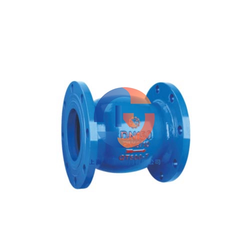 鍋爐出口用的抽氣止回閥安裝位置常見(jiàn)哪些問(wèn)題？