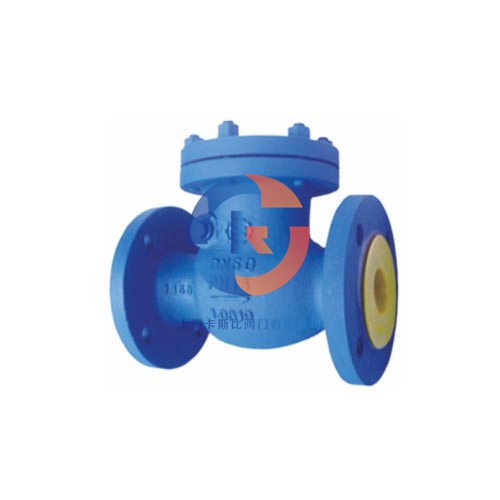 廚房止回閥出現(xiàn)的機(jī)械振動(dòng)可以分為哪幾種？