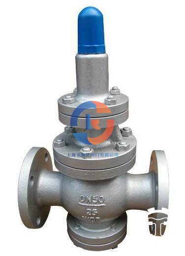 水表止回閥的豎直安裝怎樣？