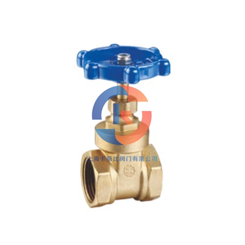 燃?xì)鉄崽幚頎t的自力式調(diào)節(jié)閥可以控制溫度嗎？