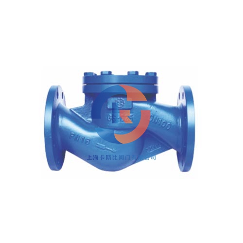 三通分流調(diào)節(jié)閥的接線圖和特性曲線嗎？