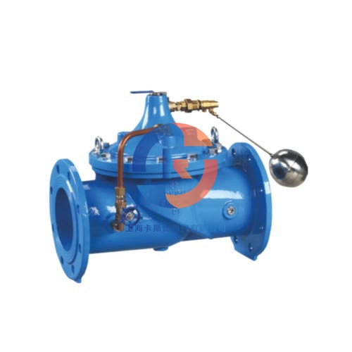 導(dǎo)熱油調(diào)節(jié)閥的內(nèi)部是V形的嗎？