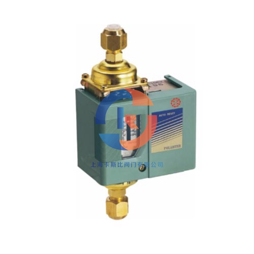 在進(jìn)行壓力流量控制閥組裝，有什么原則？