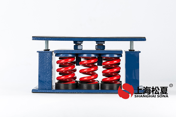 ZTF產(chǎn)品簡(jiǎn)介